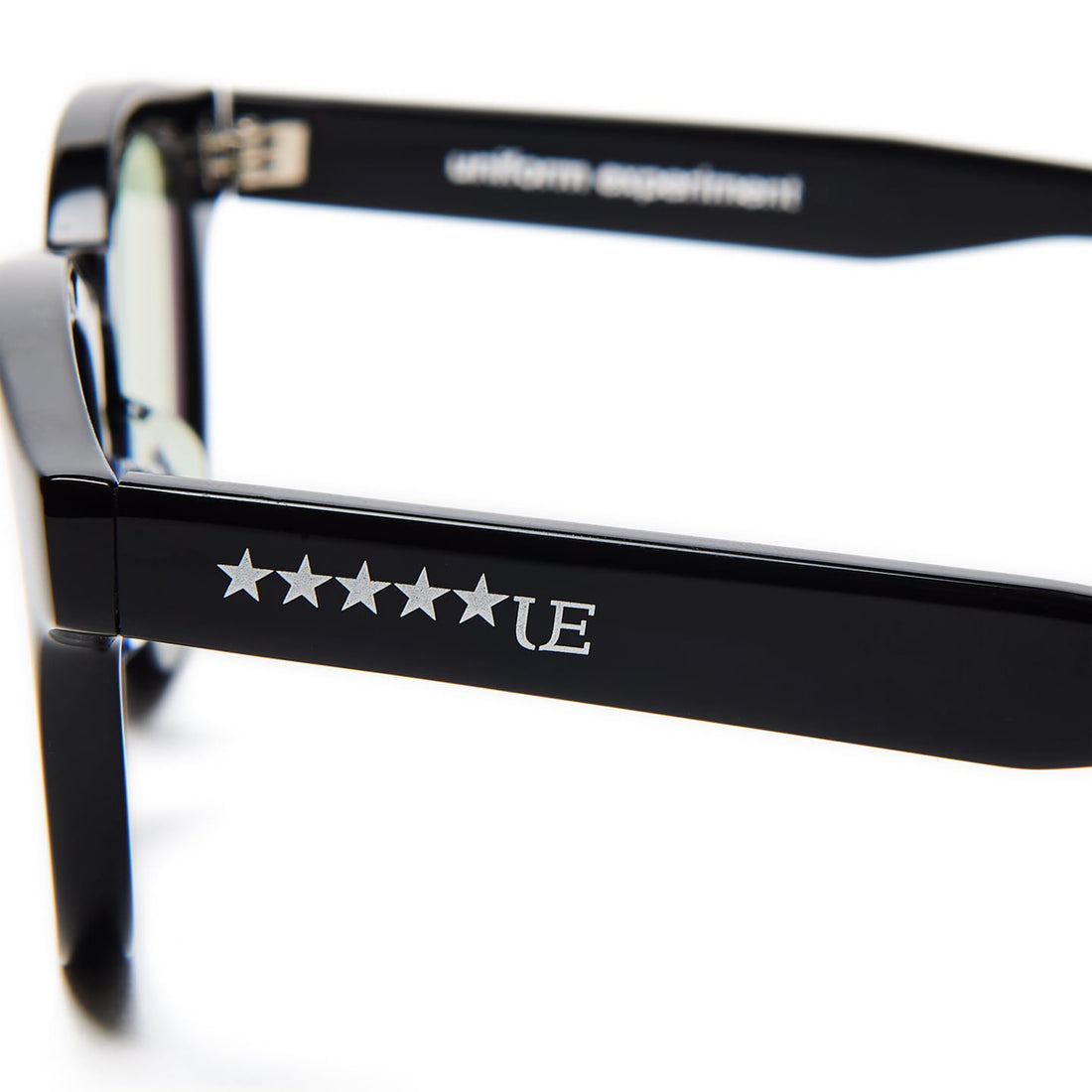 [uniform experiment]BOSTON SUNGLASSES(UE-262064)