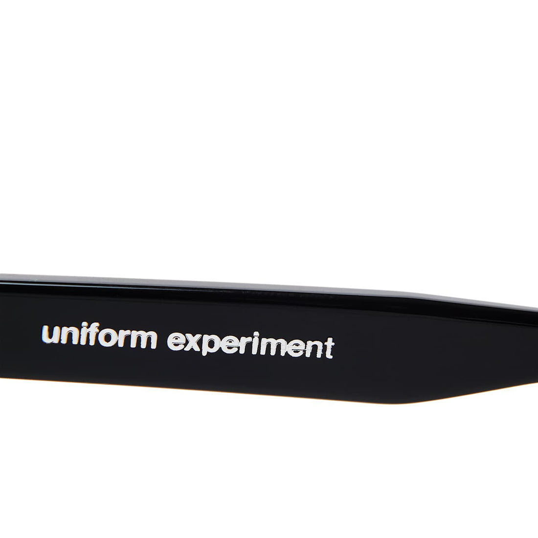[uniform experiment]BOSTON SUNGLASSES(UE-262064)