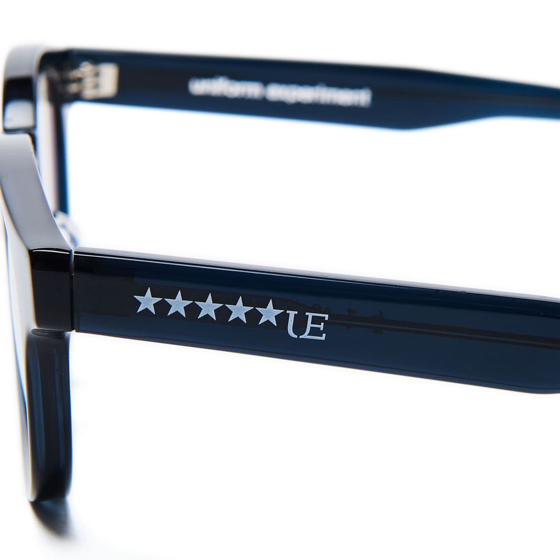 [uniform experiment]BOSTON SUNGLASSES(UE-262064)