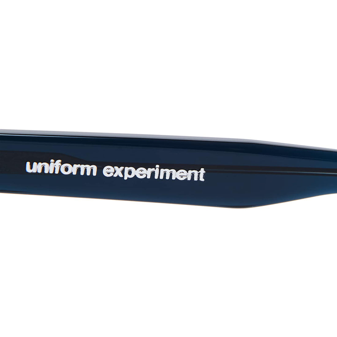 [uniform experiment]BOSTON SUNGLASSES(UE-262064)