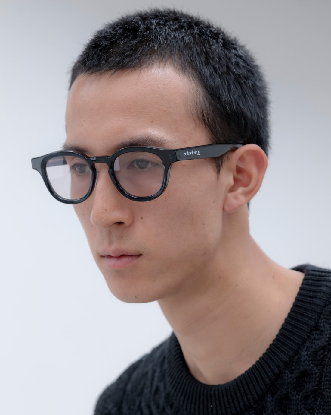 [uniform experiment]BOSTON SUNGLASSES(UE-262064)