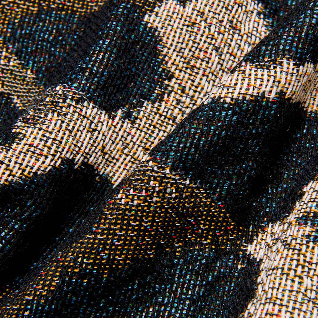 [uniform experiment]CAMOUFLAGE RUG(UE-262067)
