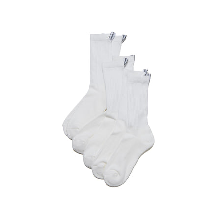 [uniform experiment]3-PACK SOCKS(UE-262068)