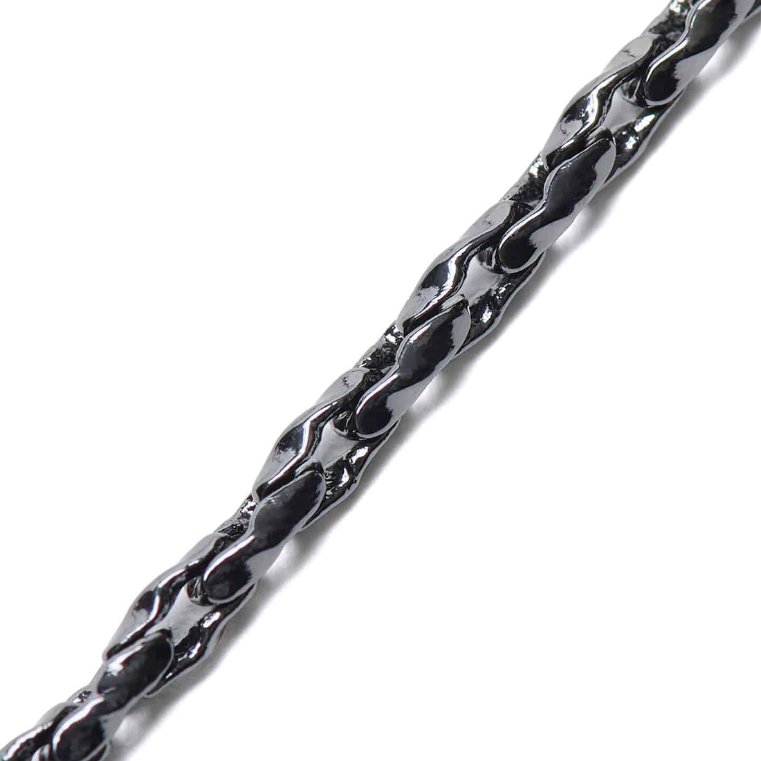 [uniform experiment]CHAIN NECKLACE(UE-262069)