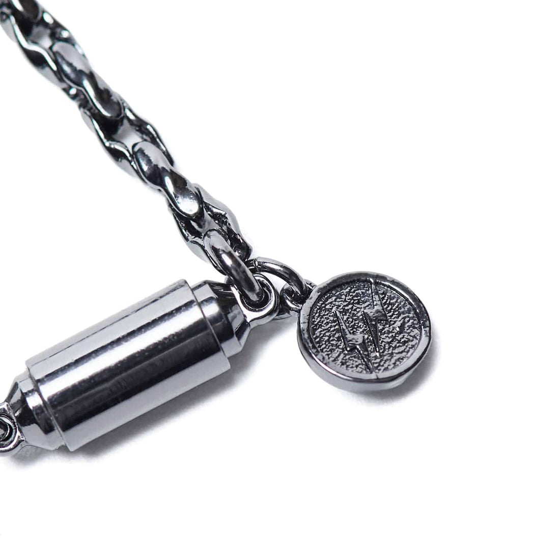 [uniform experiment]CHAIN NECKLACE(UE-262069)