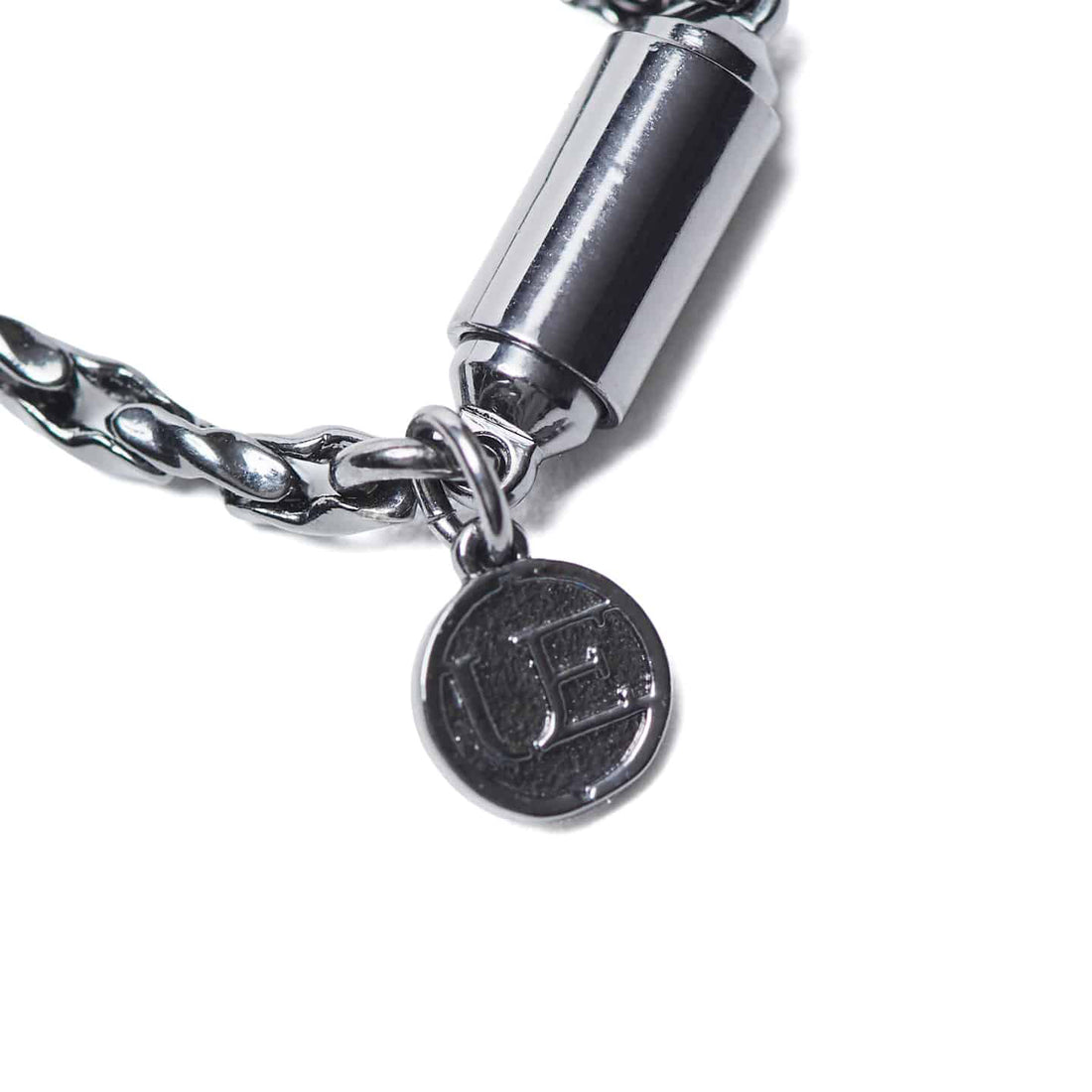 [uniform experiment]CHAIN NECKLACE(UE-262069)