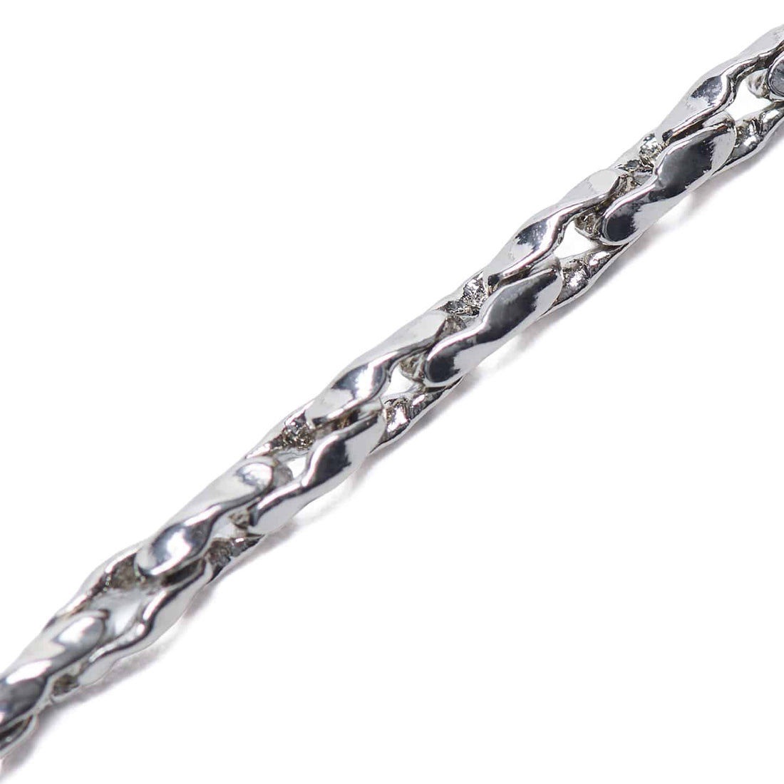 [uniform experiment]CHAIN NECKLACE(UE-262069)