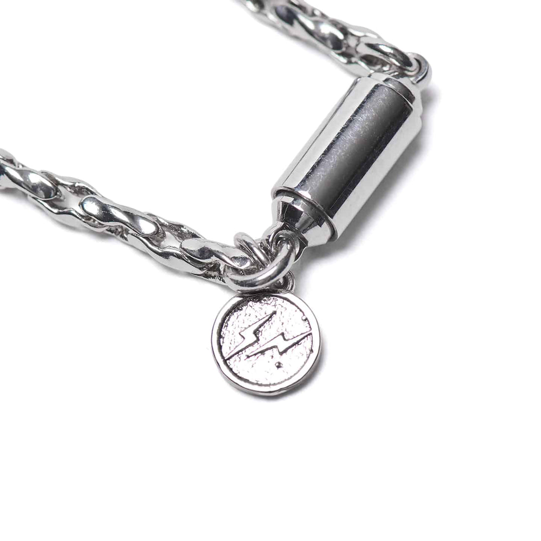[uniform experiment]CHAIN NECKLACE(UE-262069)