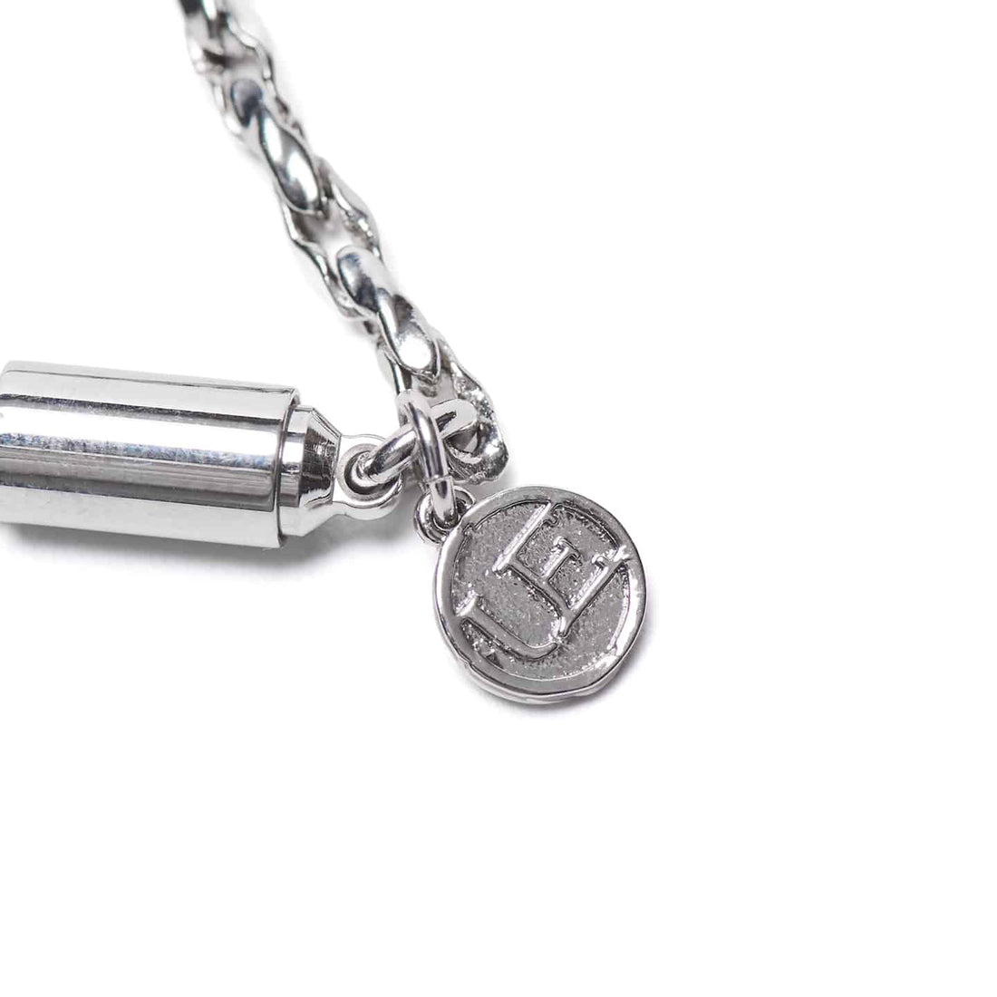[uniform experiment]CHAIN NECKLACE(UE-262069)