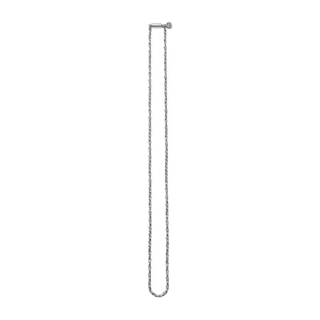 [uniform experiment]CHAIN NECKLACE(UE-262069)