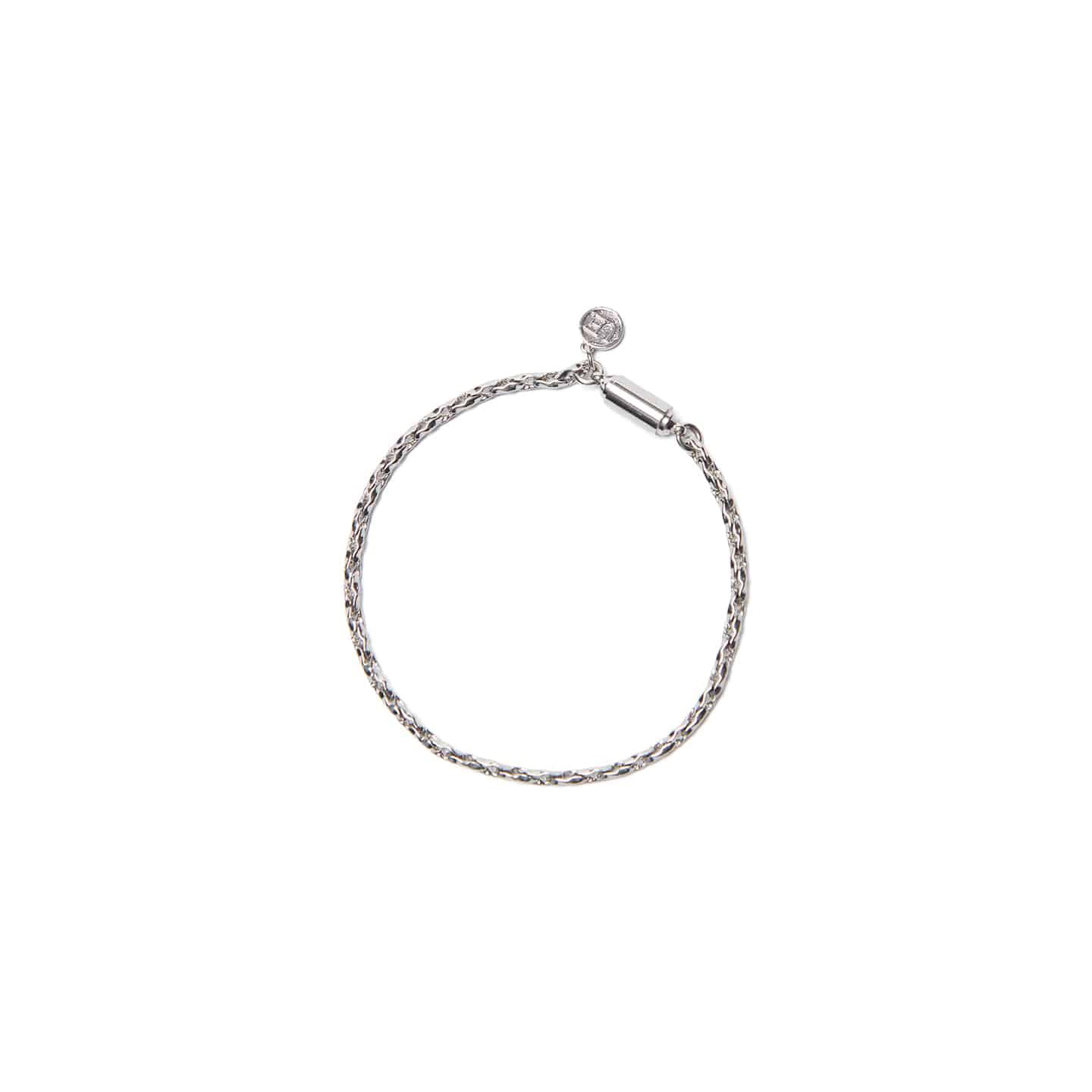 uniform experiment]CHAIN BLACELET(UE-262070) – R&Co.