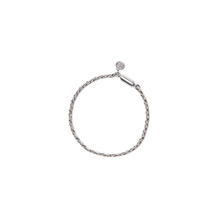 [uniform experiment]CHAIN BLACELET(UE-262070)