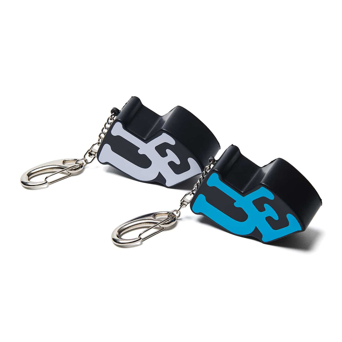 [uniform experiment]UE SQUISHY KEYRING(UE-262076)
