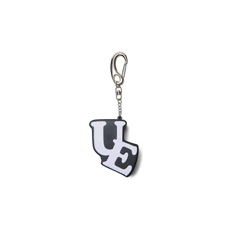 [uniform experiment]UE SQUISHY KEYRING(UE-262076)