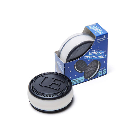 [uniform experiment]SQUISHY TOY(UE-262077)