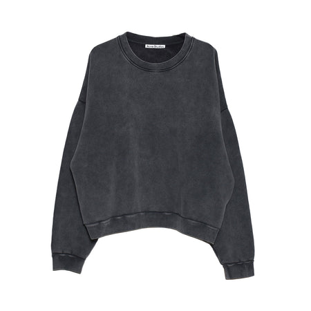 [ACNE STUDIOS]SWEAT(UX-SWEA000017)