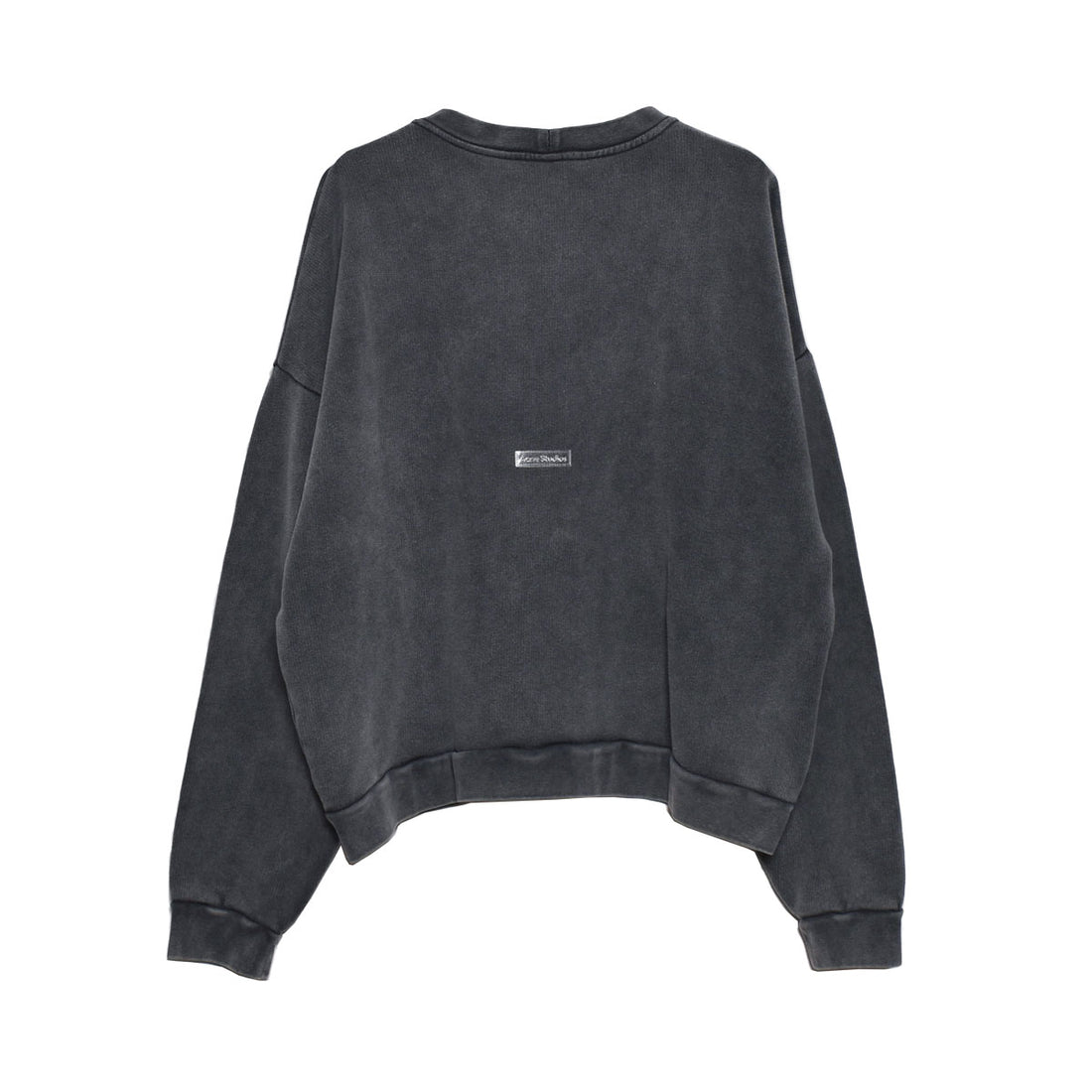 [ACNE STUDIOS]SWEAT(UX-SWEA000017)