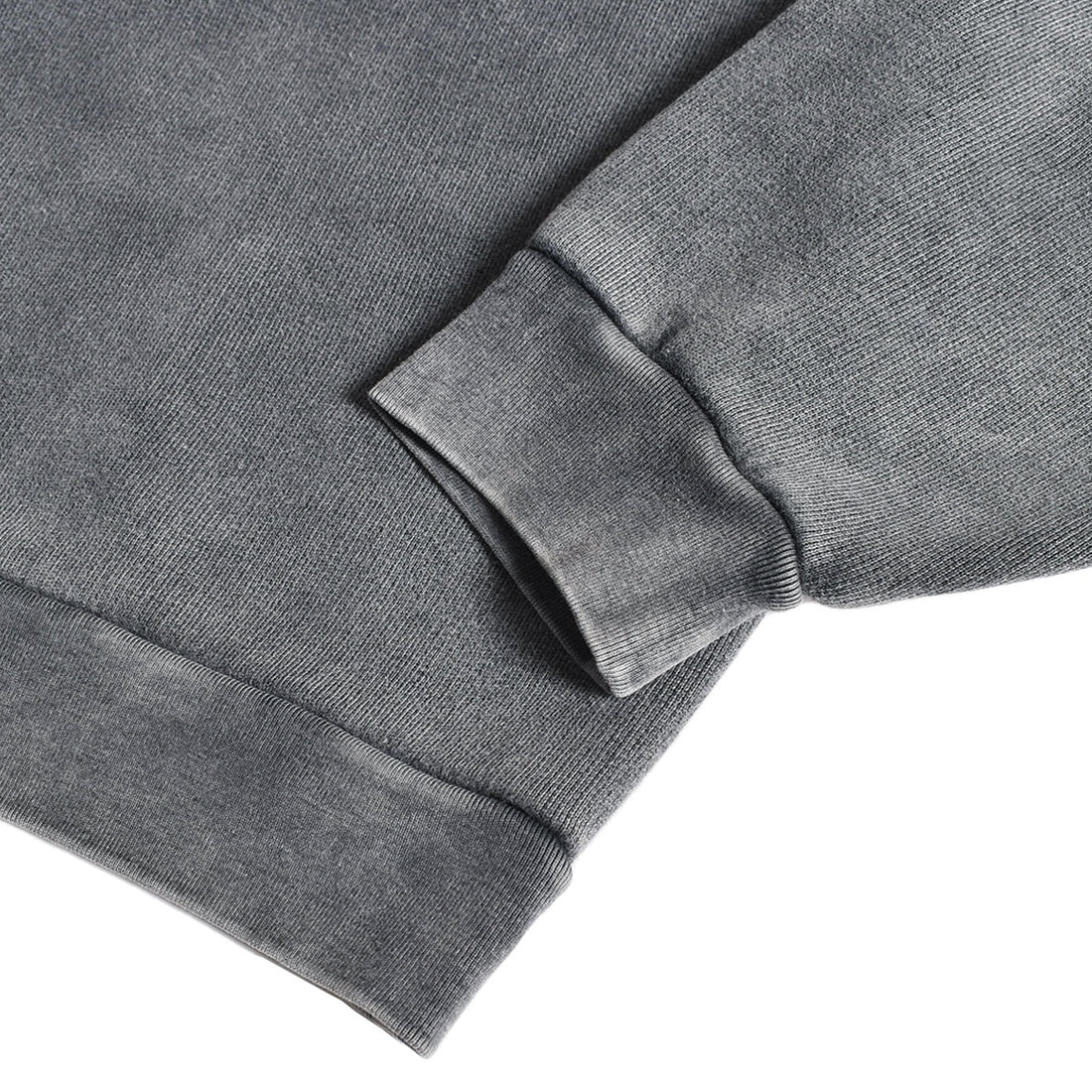 [ACNE STUDIOS]SWEAT(UX-SWEA000017)