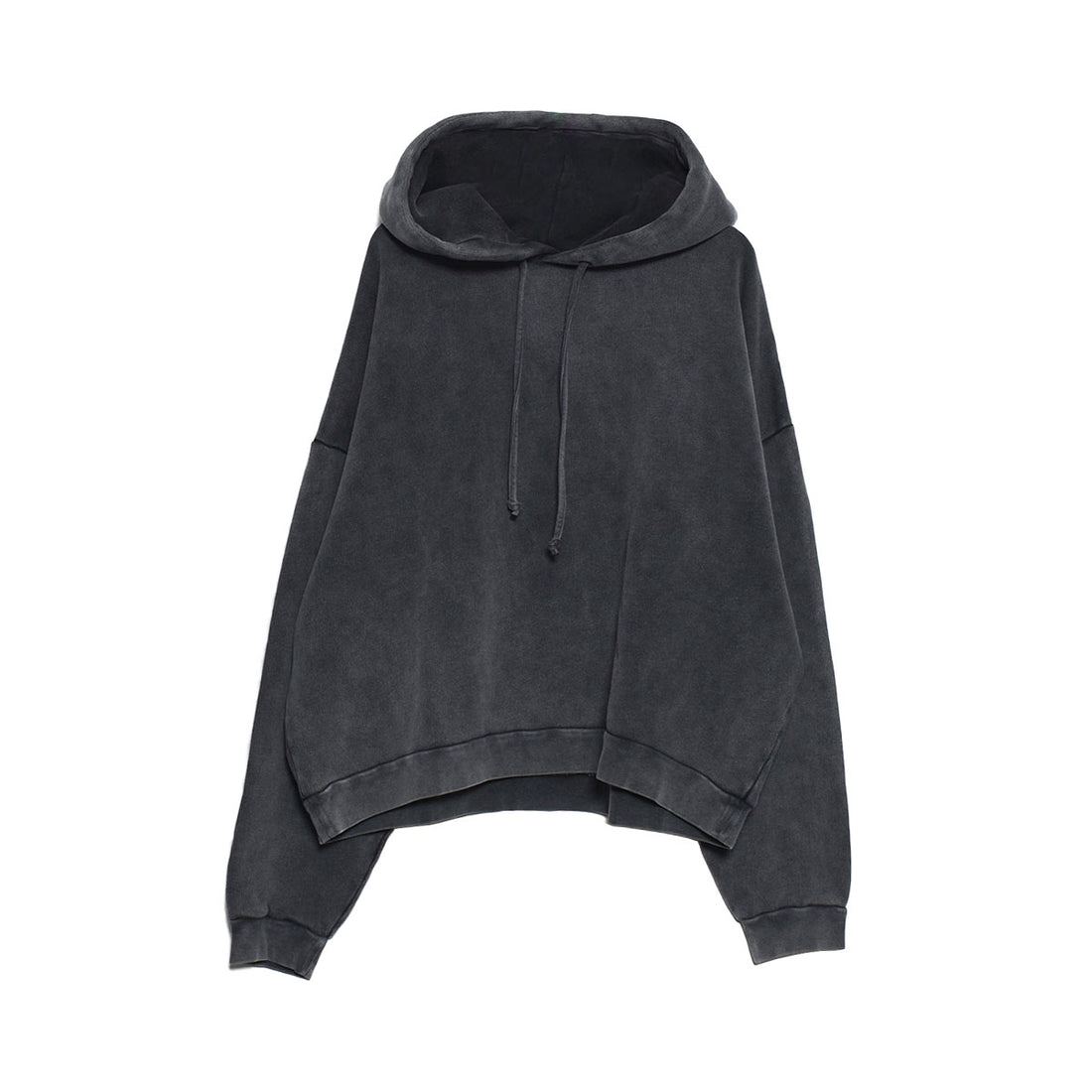 [ACNE STUDIOS]HOODIE(UX-SWEA000019)