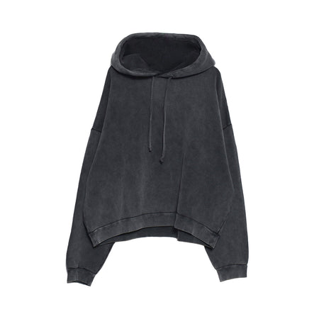 [ACNE STUDIOS]HOODIE(UX-SWEA000019)