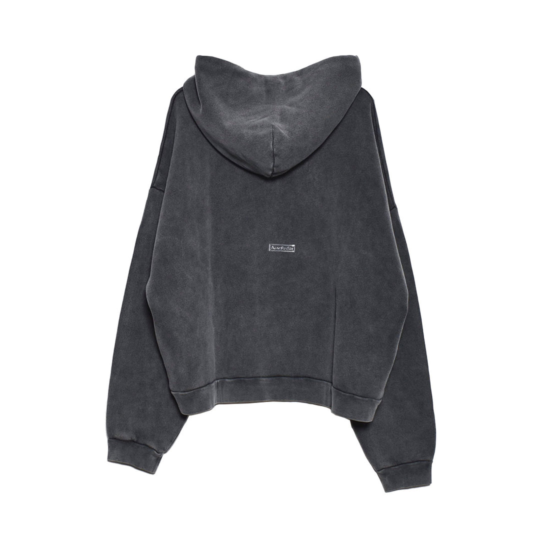 [ACNE STUDIOS]HOODIE(UX-SWEA000019)