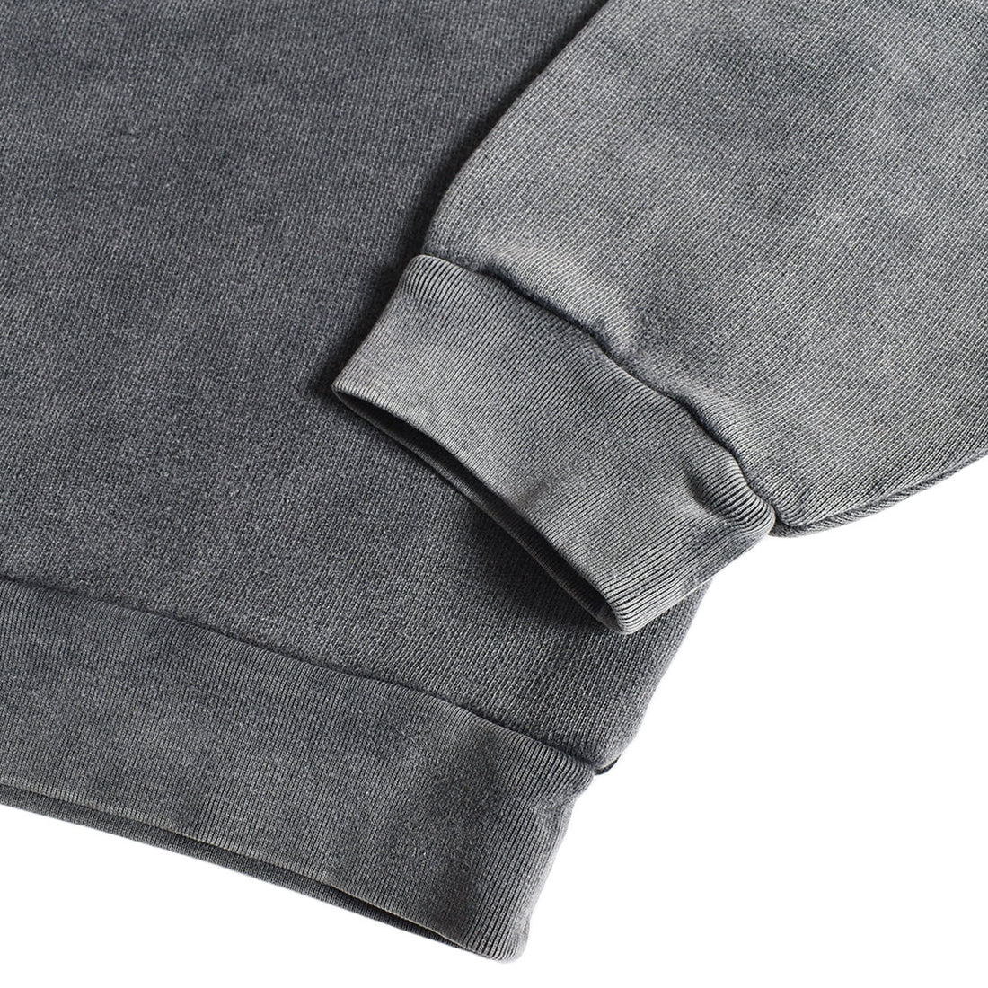 [ACNE STUDIOS]HOODIE(UX-SWEA000019)