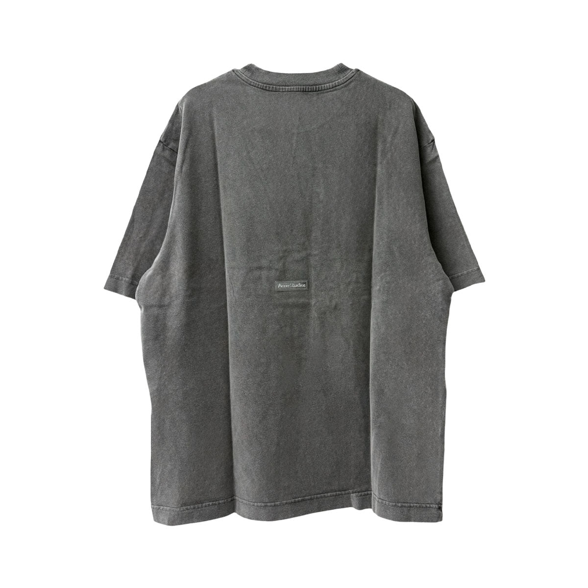 ACNE STUDIOS]T-SHIRT(UX-TSHI000018) – R&Co.