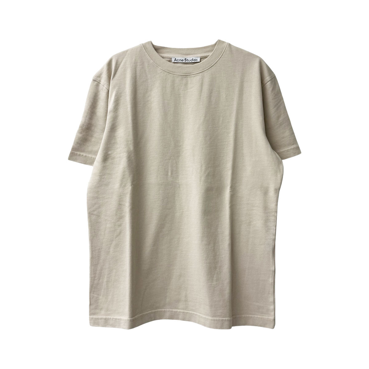 ACNE STUDIOS]100000000040282_ltau – R&Co.