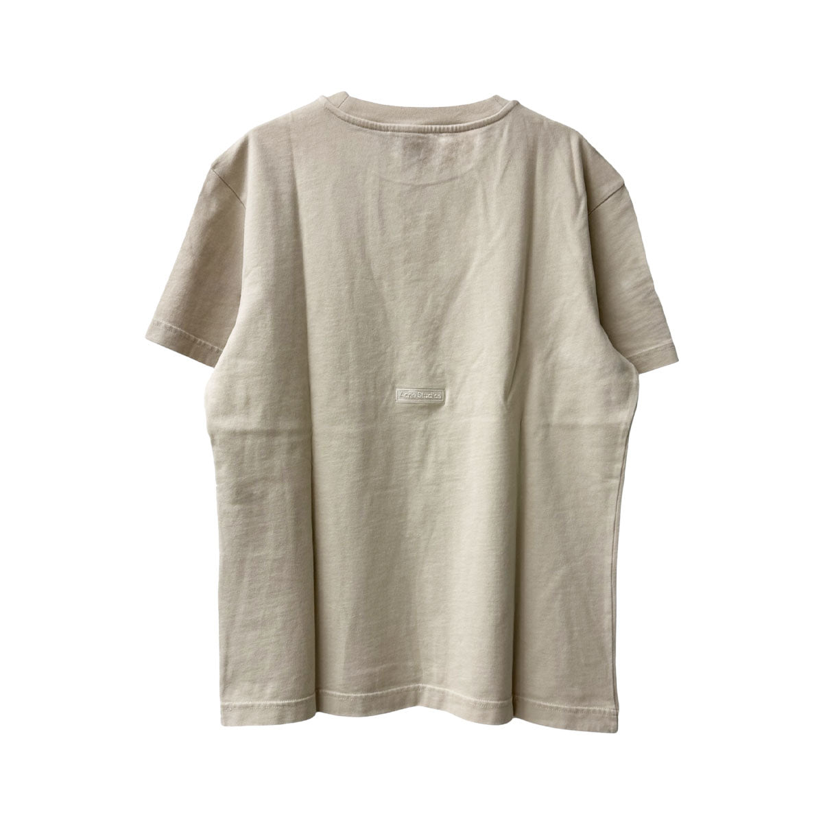 ACNE STUDIOS]T-SHIRT(UX-TSHI000126) – R&Co.