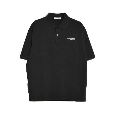[ACNE STUDIOS]POLO SHIRT(MN-TSHI000689)