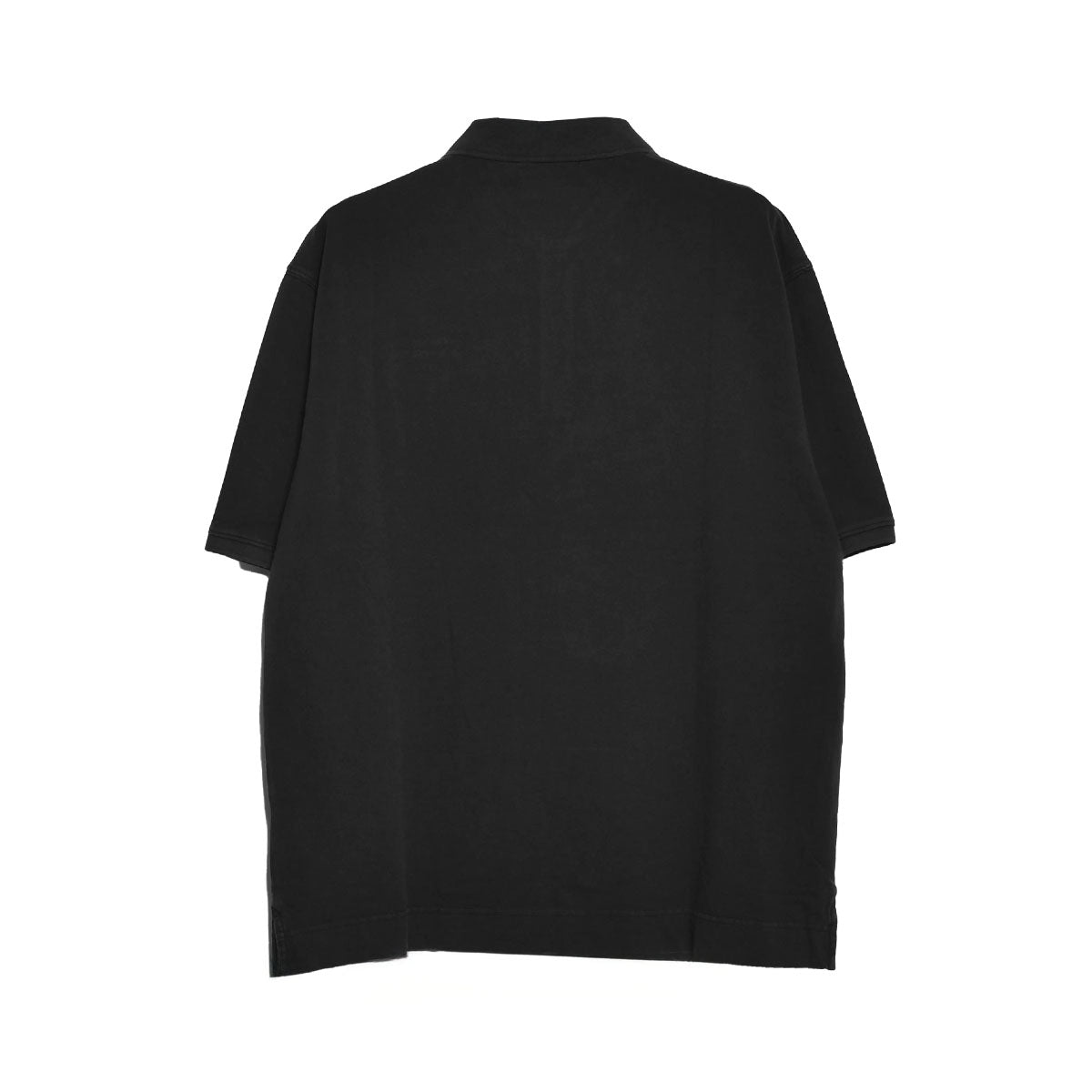 ACNE STUDIOS]POLO SHIRT(MN-TSHI000689) – R&Co.