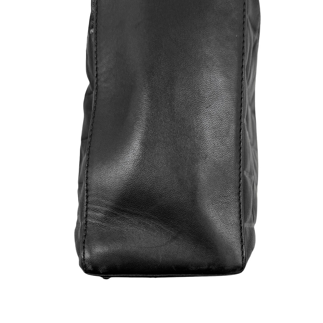 [CHANEL]BAG/BLACK(250311-1)