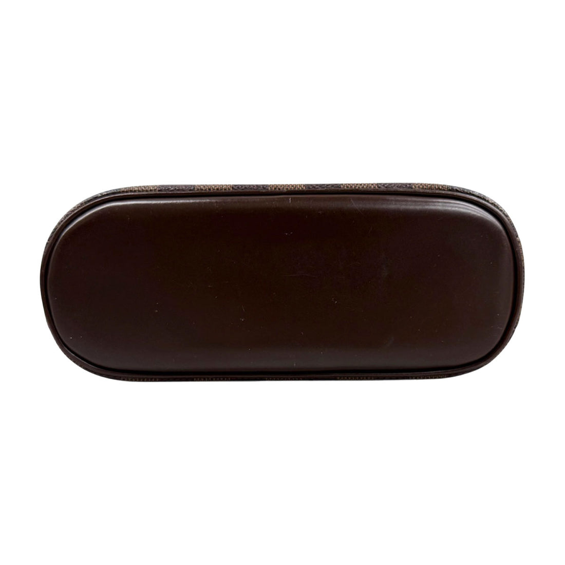 [LOUIS VUITTON]BAG/BROWN(250501-7)