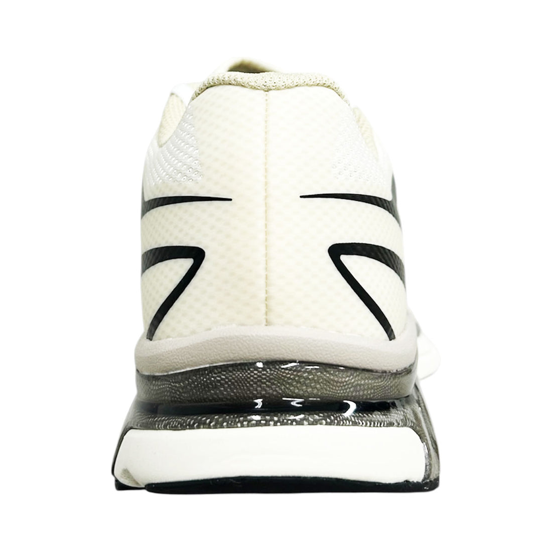 [MM6 Maison Margiela]XT MM6/SALOMON/WHITE(SH1WS0020-P6303)