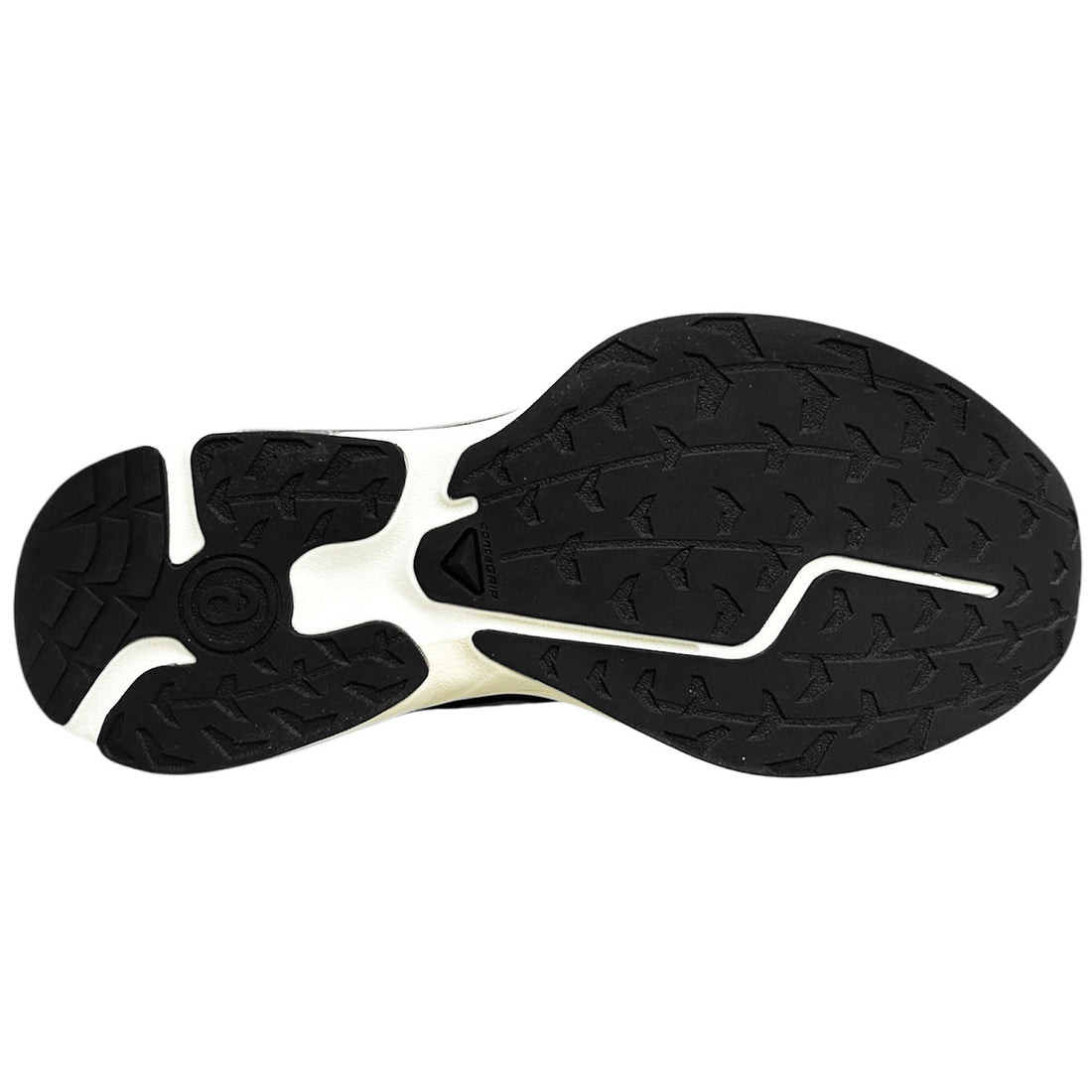 [MM6 Maison Margiela]XT MM6/SALOMON/WHITE(SH1WS0020-P6303)