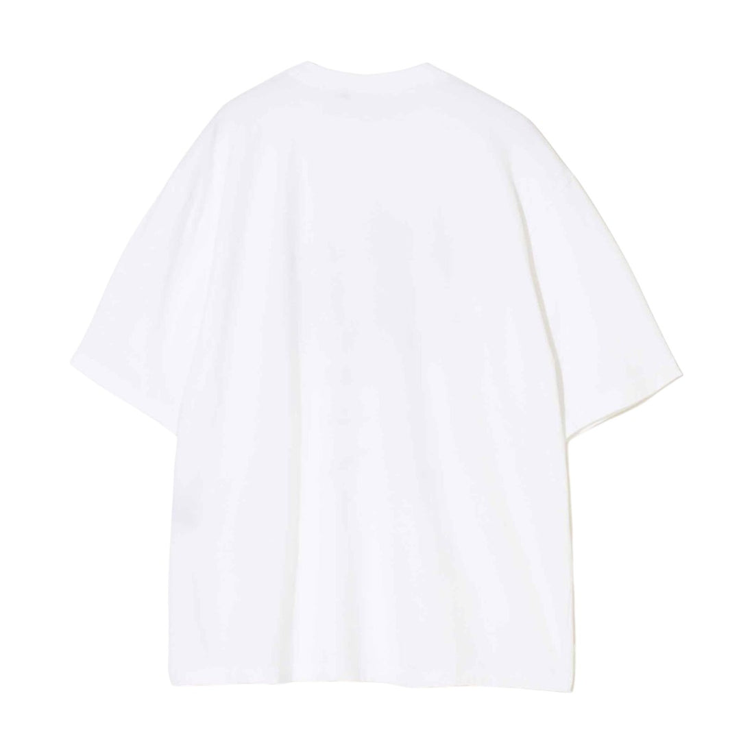 [UNDERCOVER]TEE SCREW BEAR 35th(UC2F3801)