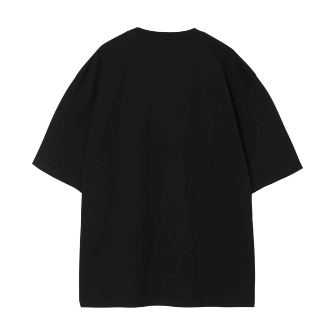 [UNDERCOVER]TEE SCREW BEAR 35th(UC2F3801)