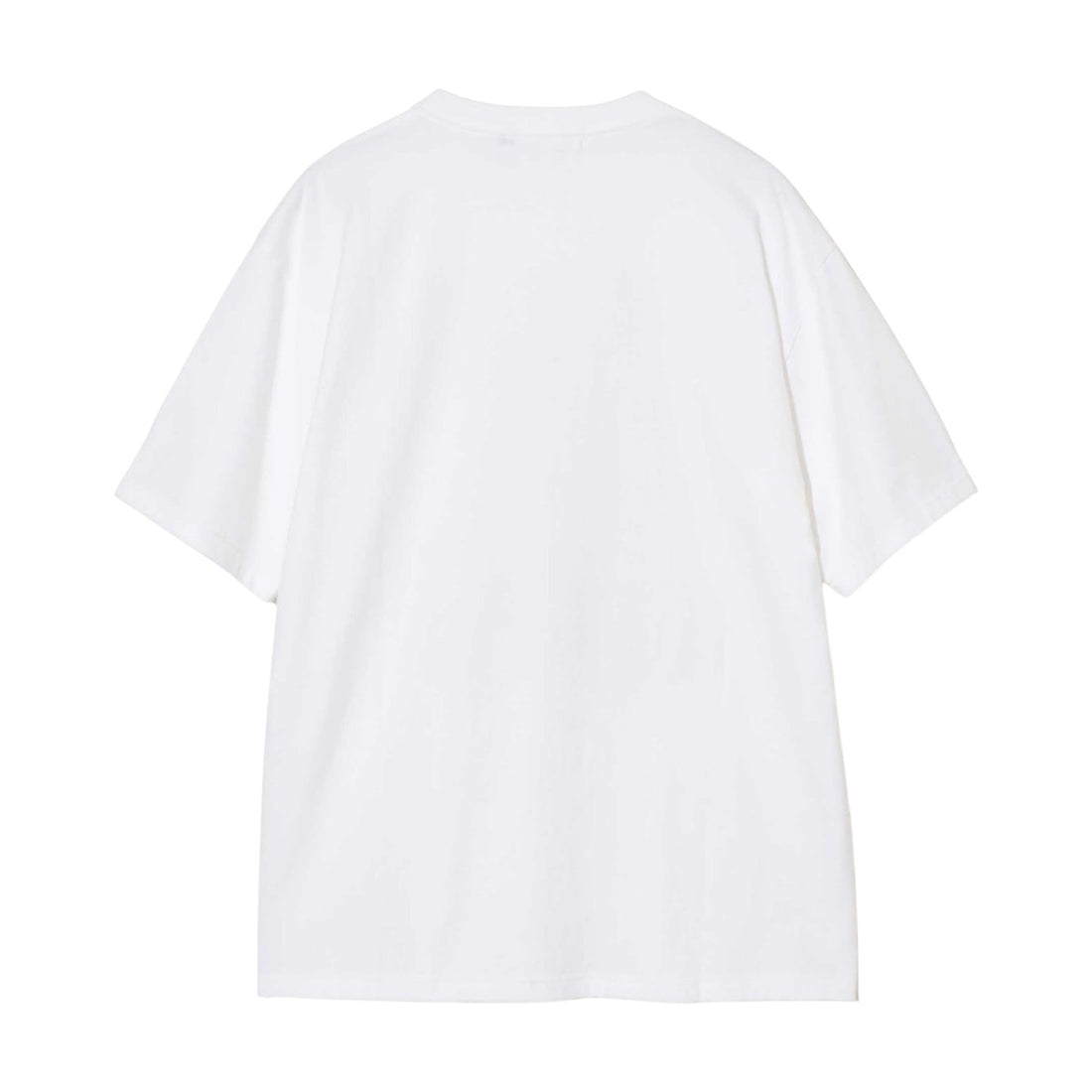 [UNDERCOVER]TEE UBEAR ORGANS(UC2F3802)