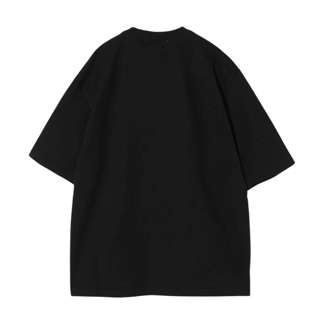 [UNDERCOVER]TEE UBEAR ORGANS(UC2F3802)