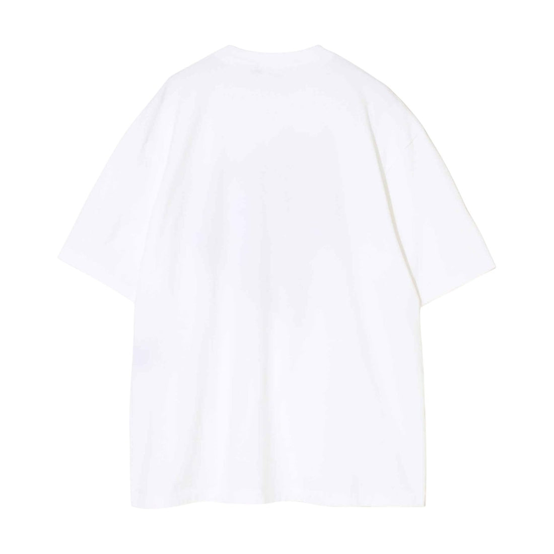 [UNDERCOVER]TEE SKULL APPLE(UC2F3804)