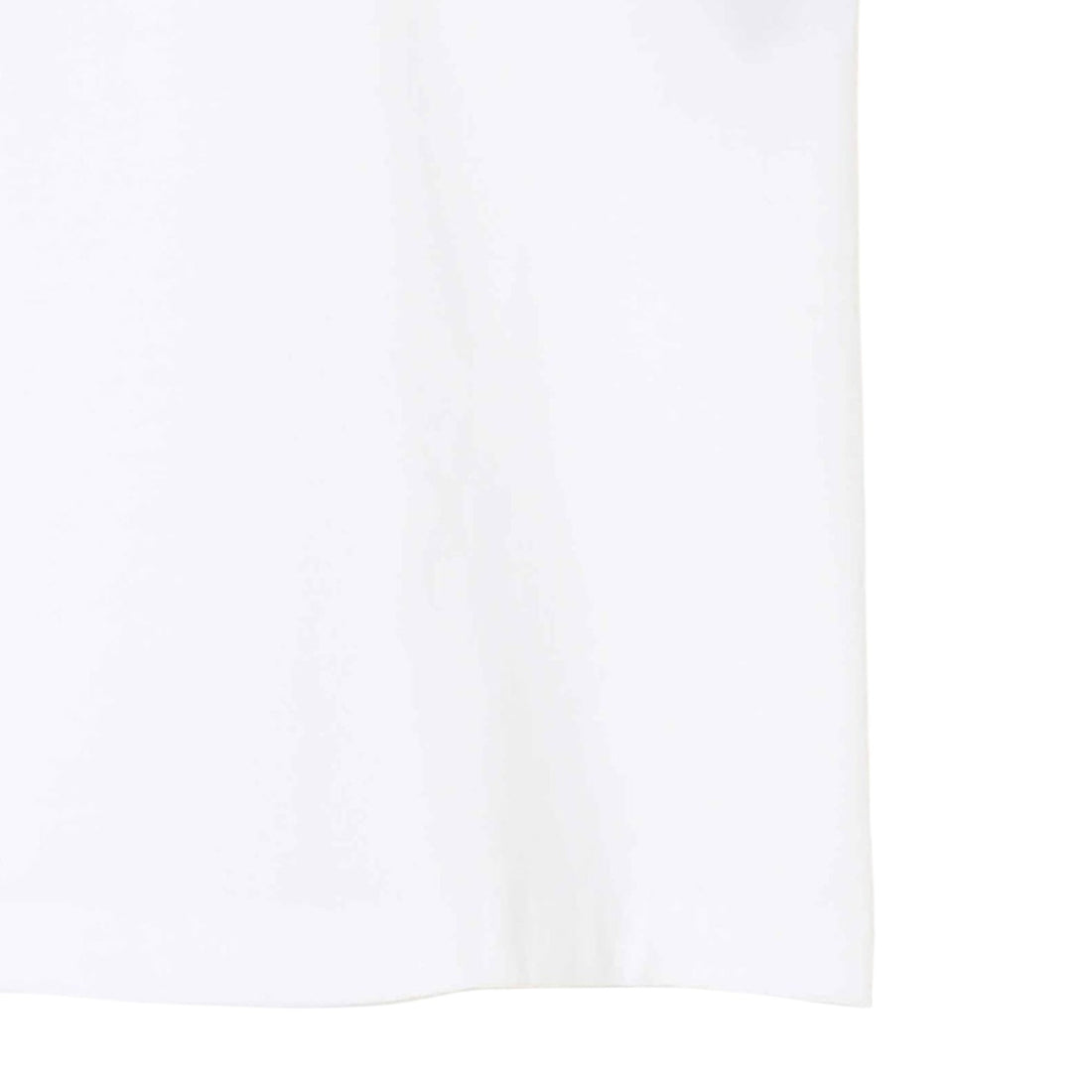 [UNDERCOVER]TEE SKULL APPLE(UC2F3804)
