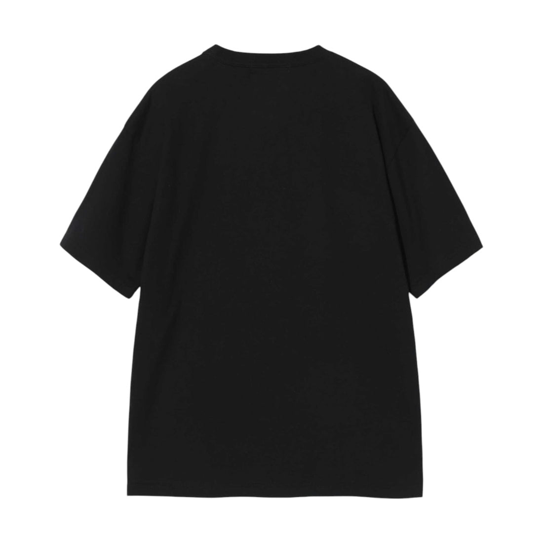 [UNDERCOVER]TEE SKULL APPLE(UC2F3804)