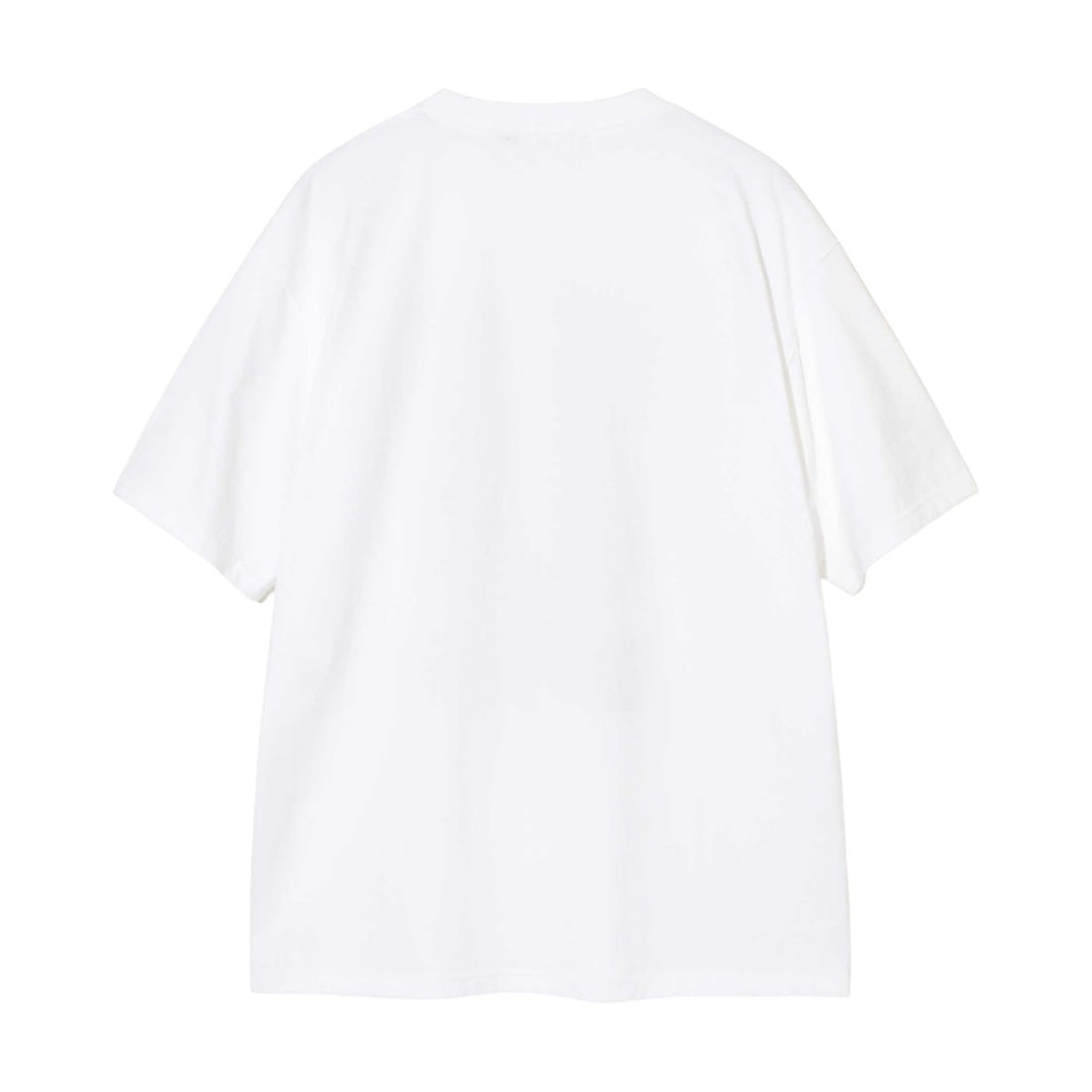[UNDERCOVER]TEE U WIRE(UC2F3805)