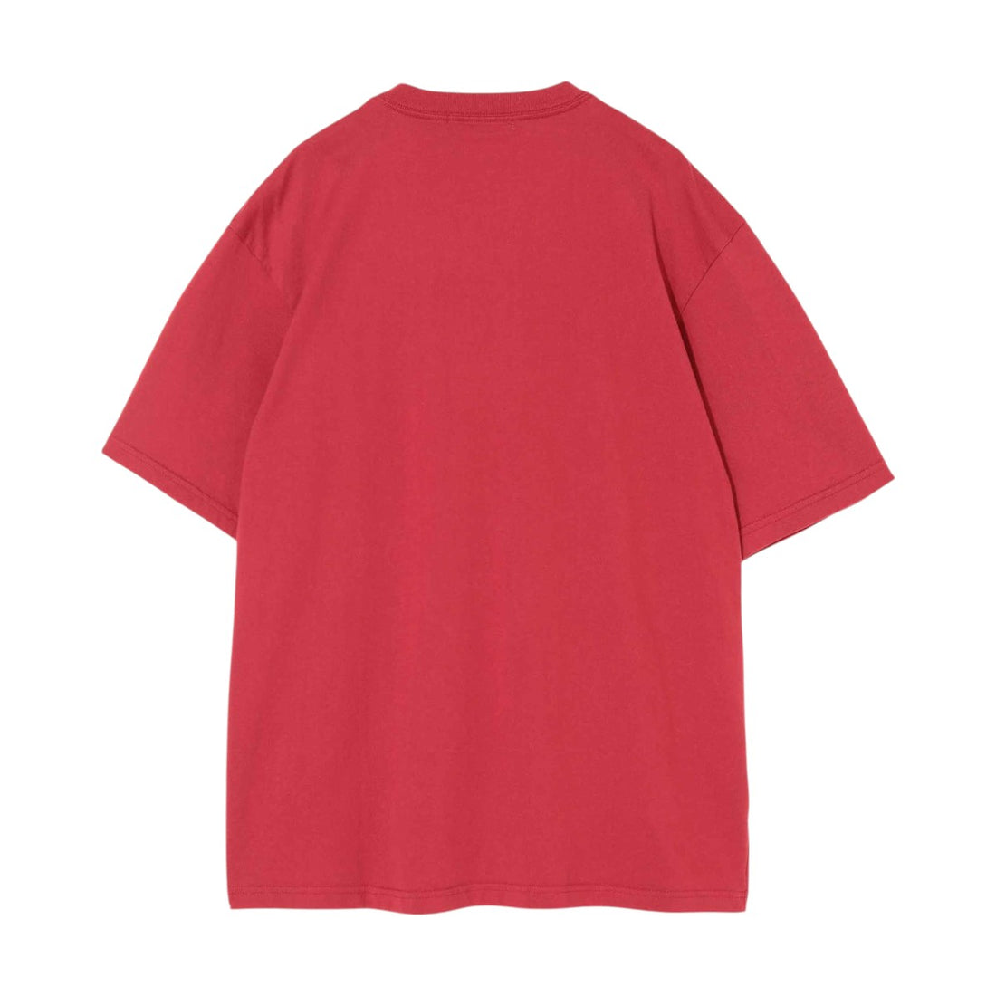 [UNDERCOVER]TEE U WIRE(UC2F3805)