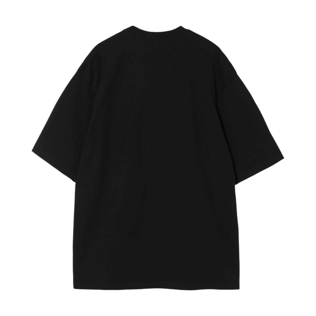[UNDERCOVER]TEE U WIRE(UC2F3805)