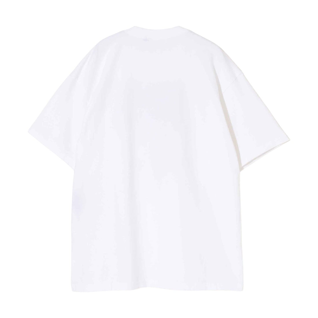 [UNDERCOVER]TEE UNKN(UC2F3806)