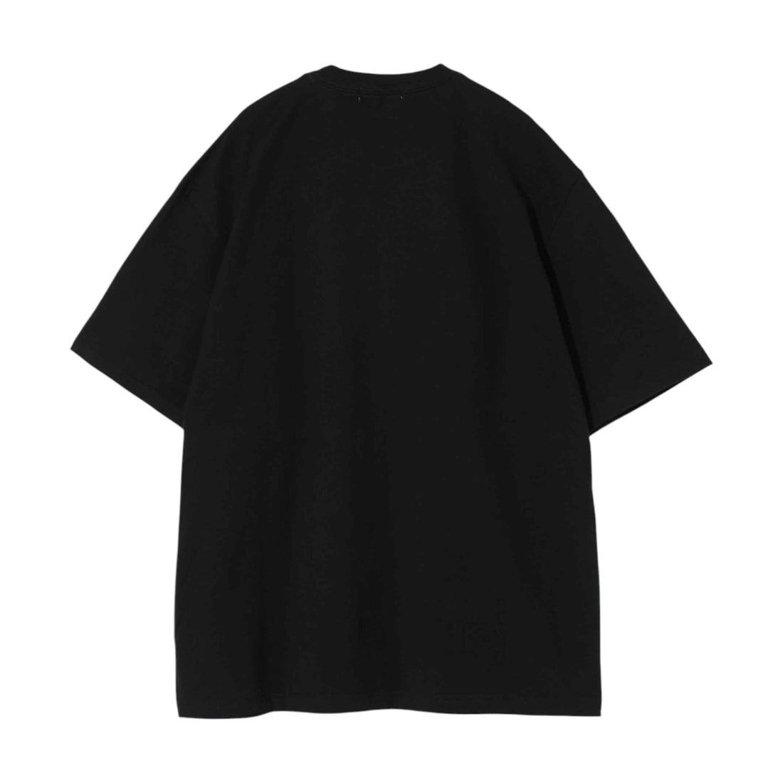 [UNDERCOVER]TEE UNKN(UC2F3806)