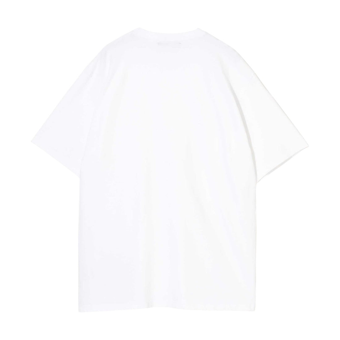 [UNDERCOVER]CindyネームTEE(UC2F4811)