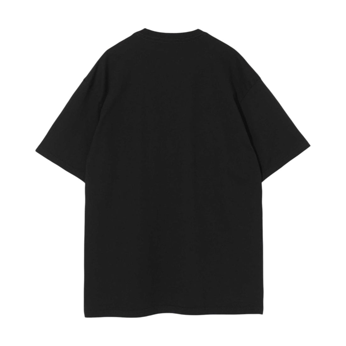 [UNDERCOVER]CindyネームTEE(UC2F4811)