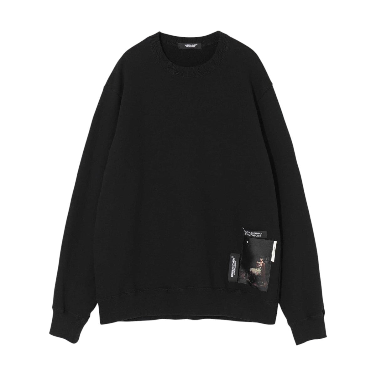 アンダーカバー 通販 | 正規取扱店 R&Co.（UNDERCOVER）